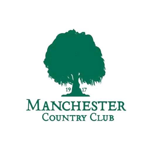 Manchester Country Club Logo – Manchester Country Club