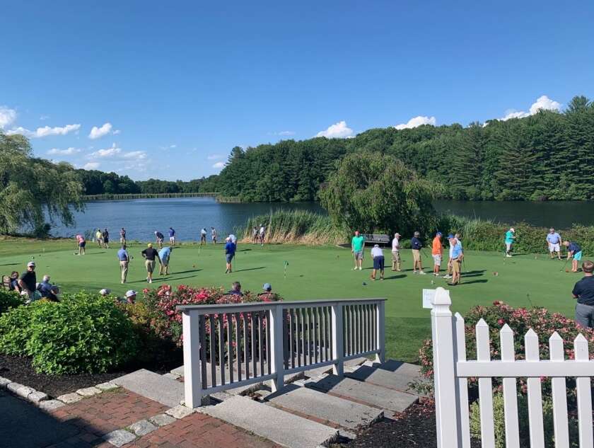 Putting Championship Manchester Country Club putting-championship-manchester-country-club